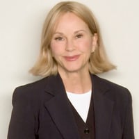 Rebecca Staab