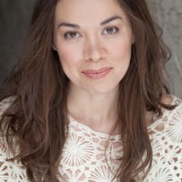 Tara Platt