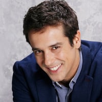 Matías Oviedo