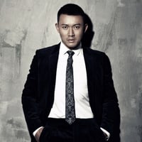 Yuan Nie