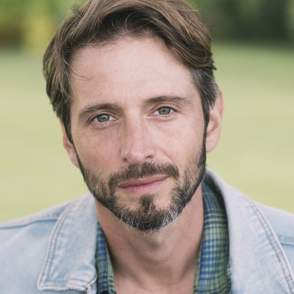 Gianpaolo Venuta