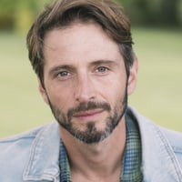 Gianpaolo Venuta