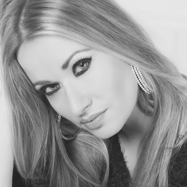 Catherine Fetsco