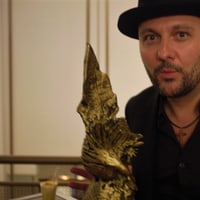 Stelio Savante