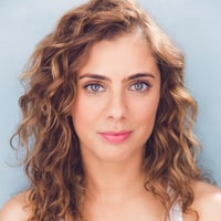 Julie Cavaliere
