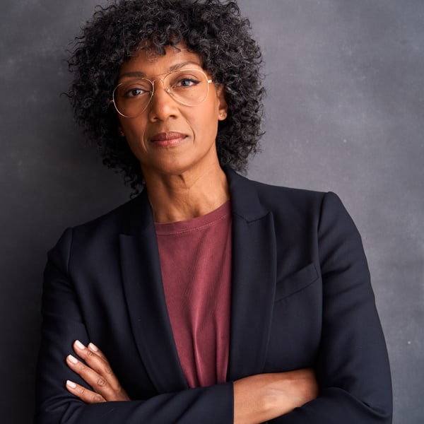 Tiwana Floyd