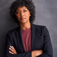 Tiwana Floyd