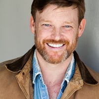 Brad Beyer