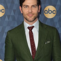 David Czarra Giuntoli