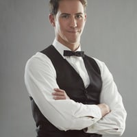 Wes Ramsey