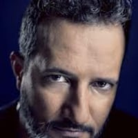 Yoav Levi(I)