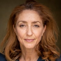 Janine Burchett