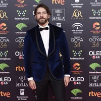 Félix Gómez(III)