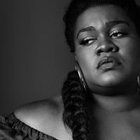 Da'Vine Joy Randolph