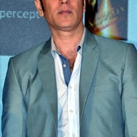 Aditya Pancholi