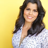 Marisol Ramirez(I)