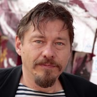 Tom Jahn