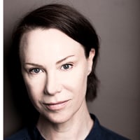 Belinda McClory