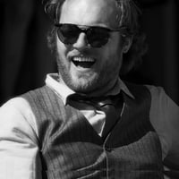 Guido Pollemans