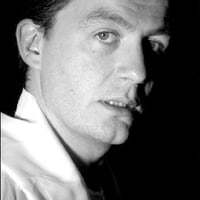 Alan Cox(I)