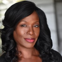Sharon Wilkins(I)