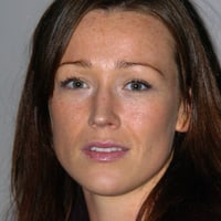 Alex Reid(III)