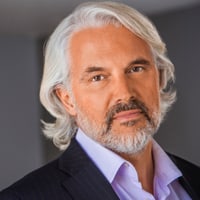 Peter Blankenstein