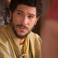 Joel Fry(II)