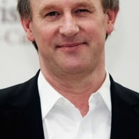 Peter Davison(I)