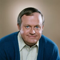 Franklin Cover(1928-2006)