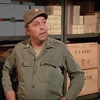 Ted Gehring(1929-2000)