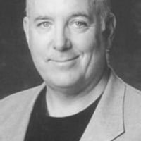 John F. O'Donohue(1946-2026)