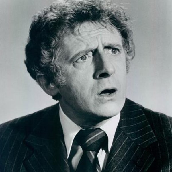 Dick Balduzzi(1928-2020)
