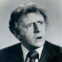 Dick Balduzzi(1928-2020)