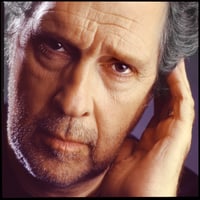 Bill Ratner(I)