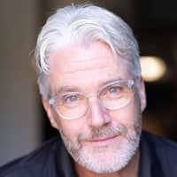 Bruce Dinsmore