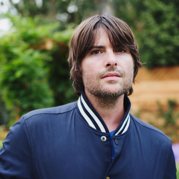 Robert Schwartzman