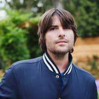 Robert Schwartzman