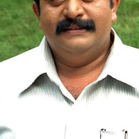 Saikumar(I)