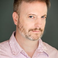 Matt Holland(I)