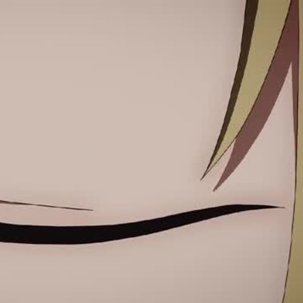 Masuo Amada