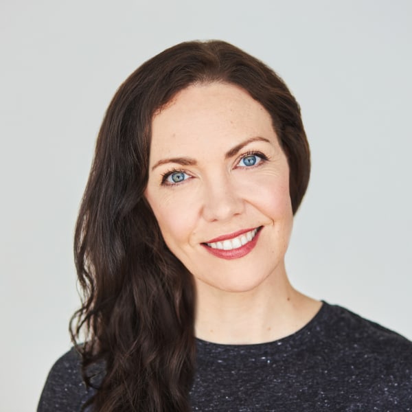 Jennie Eisenhower(I)