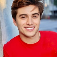Jack Coghlan(I)