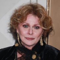 Elizabeth Ashley(I)