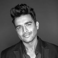 Madhavan(I)