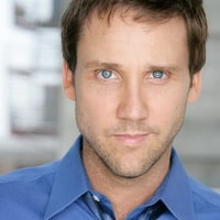 Travis Davis(1968-2009)