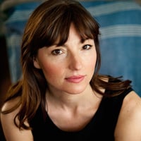 Natascha Paulick(I)