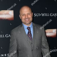 Jerry Della Salla