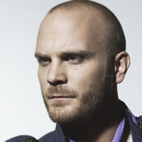 Will Champion(I)