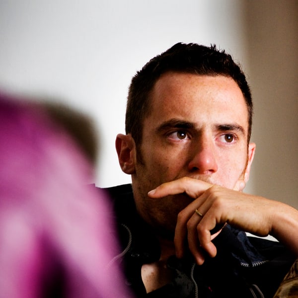 Elio Germano